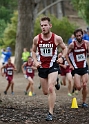 130831 USF-XC-Invite-122